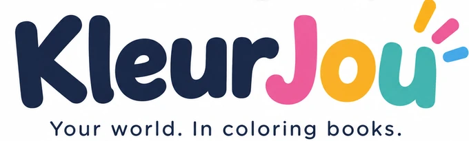 KleurJou